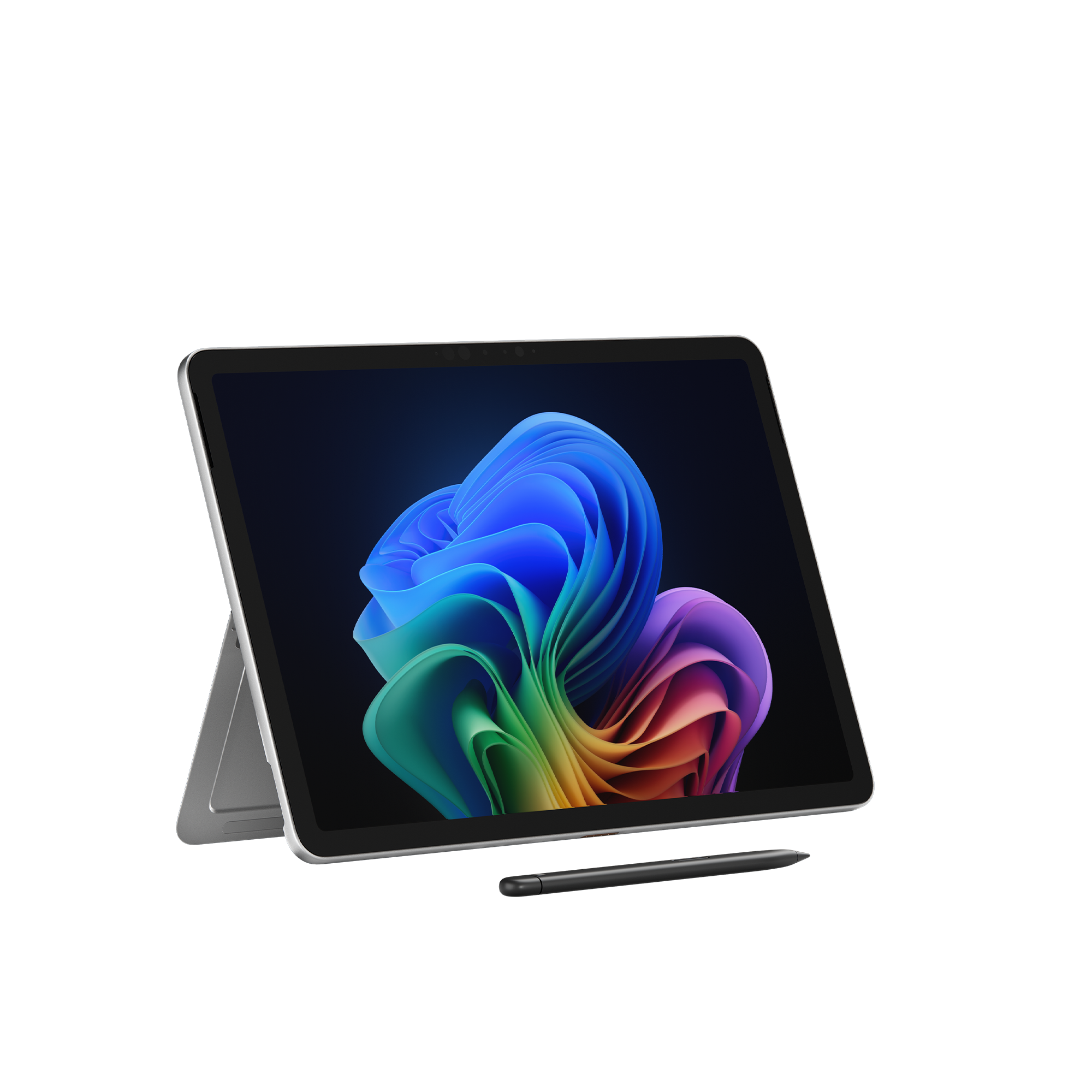 【新品未開封】Surface Pro 12インチ16GB / 256GB MICROSOFT-Surface-Pro-12-inch,